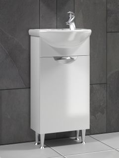 Vigo Callao 400 Тумба Callao 40 см